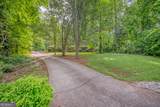 205 Olde Oak Drive - Photo 3
