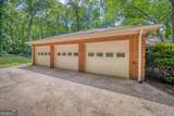 205 Olde Oak Drive - Photo 4