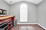 321 Harris Avenue - Photo 18
