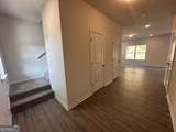 245 Sycamore Lane - Photo 2