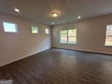 245 Sycamore Lane - Photo 3