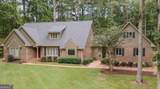 107 Rolling Green - Photo 1