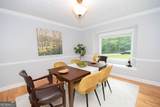 107 Rolling Green - Photo 11