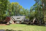 107 Rolling Green - Photo 2
