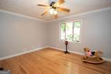107 Rolling Green - Photo 34