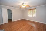 107 Rolling Green - Photo 40