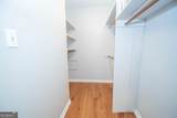 107 Rolling Green - Photo 42