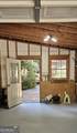 107 Rolling Green - Photo 47