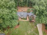 107 Rolling Green - Photo 51