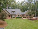 107 Rolling Green - Photo 52
