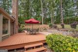 107 Rolling Green - Photo 53