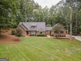 107 Rolling Green - Photo 54
