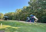 107 Rolling Green - Photo 57