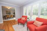 107 Rolling Green - Photo 9