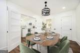 2190 Highview Road - Photo 10