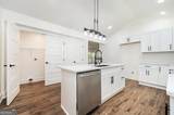 2190 Highview Road - Photo 11
