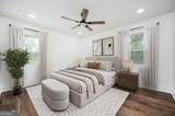 2190 Highview Road - Photo 12