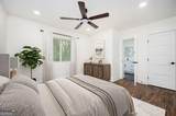 2190 Highview Road - Photo 13