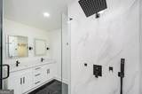 2190 Highview Road - Photo 14