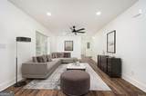 2190 Highview Road - Photo 5