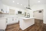 2190 Highview Road - Photo 6