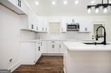 2190 Highview Road - Photo 7