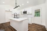 2190 Highview Road - Photo 8