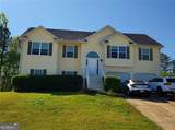 204 Millpond Parkway - Photo 1