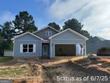 205 Laurel Woods Drive - Photo 1
