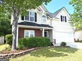 1715 Crestwell Lane - Photo 10