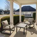 1715 Crestwell Lane - Photo 11