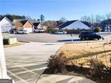 1715 Crestwell Lane - Photo 13