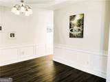 1715 Crestwell Lane - Photo 16