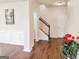 1715 Crestwell Lane - Photo 17