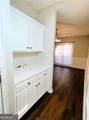 1715 Crestwell Lane - Photo 19