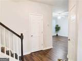 1715 Crestwell Lane - Photo 20