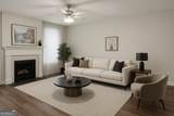 1715 Crestwell Lane - Photo 21