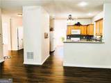 1715 Crestwell Lane - Photo 22