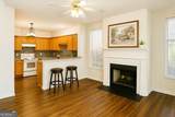 1715 Crestwell Lane - Photo 23