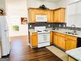 1715 Crestwell Lane - Photo 24