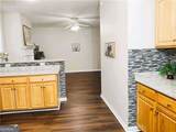 1715 Crestwell Lane - Photo 25