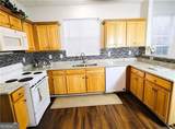 1715 Crestwell Lane - Photo 26