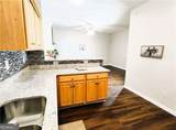 1715 Crestwell Lane - Photo 27