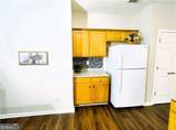 1715 Crestwell Lane - Photo 28