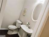 1715 Crestwell Lane - Photo 29