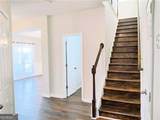 1715 Crestwell Lane - Photo 30