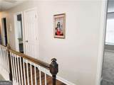 1715 Crestwell Lane - Photo 31