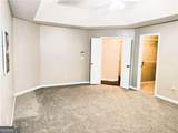 1715 Crestwell Lane - Photo 33