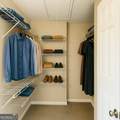 1715 Crestwell Lane - Photo 34
