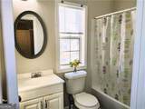 1715 Crestwell Lane - Photo 35